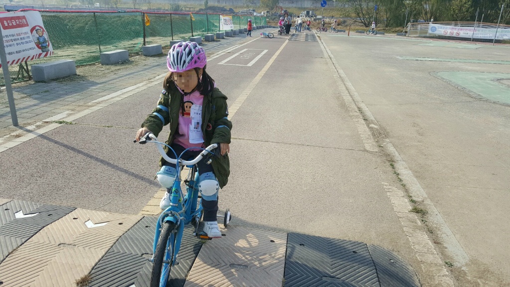 성요셉유치원 이미지