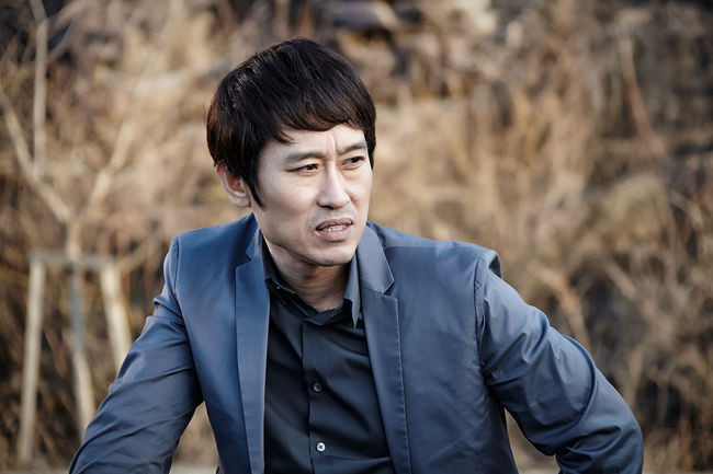 인기상,한류스타상을 없애고 조연상을 늘려야 하는 이유 | 인스티즈