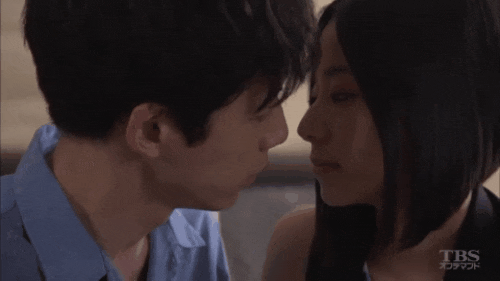 드라마 「미안하다 사랑한다」 일본 리메이크.jpg | 인스티즈