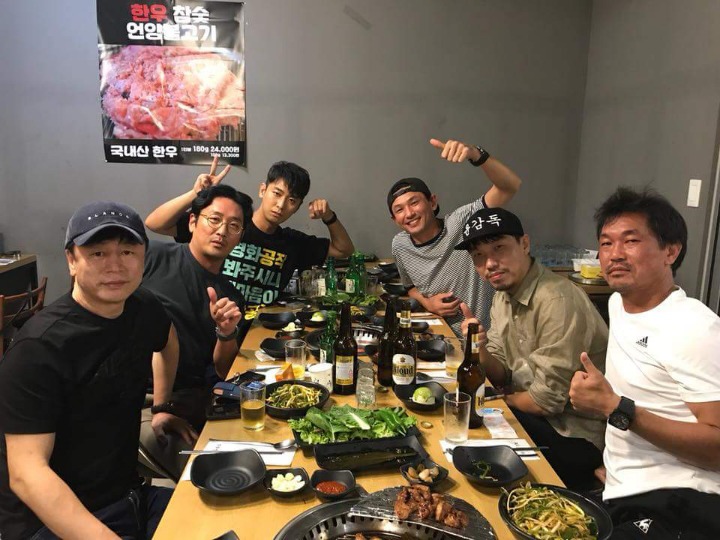 인구 기준 가장 큰 도시 | 인스티즈