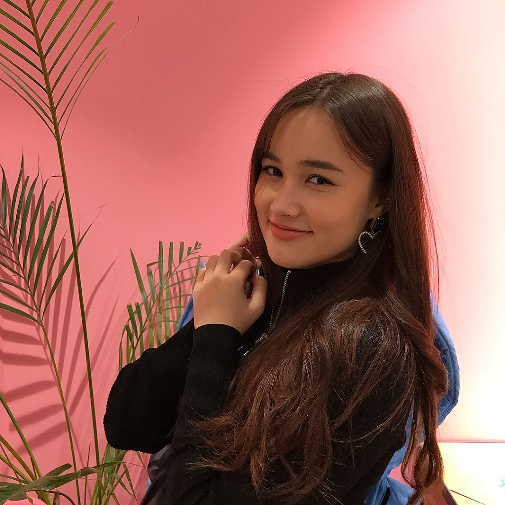 빅토리아 보이스 | 인스티즈