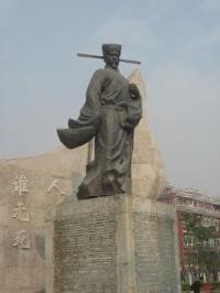명신모자 이미지