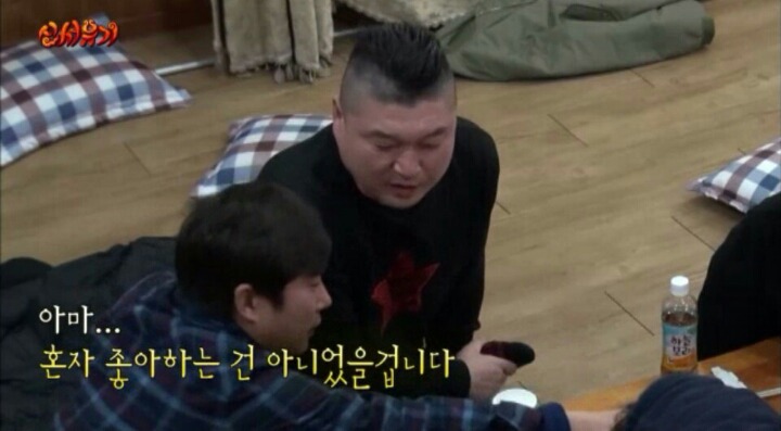 신서유기 탄생 비하인드jpg | 인스티즈