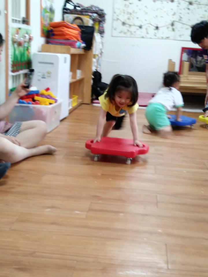 영아슈퍼 이미지