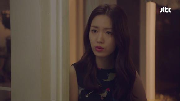 [청춘시대] 단 한번도 스스로를 사랑하지 않았노라 | 인스티즈