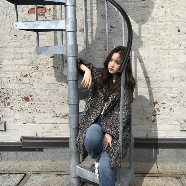 [에이핑크] 스타캐스트 손나 나은이 사진 | 인스티즈