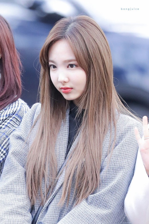 트와이스 나연 | 인스티즈