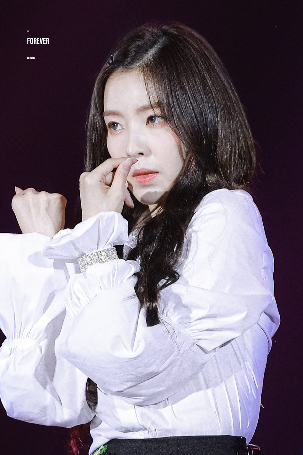 추석연휴에는 아이린.jpgif | 인스티즈