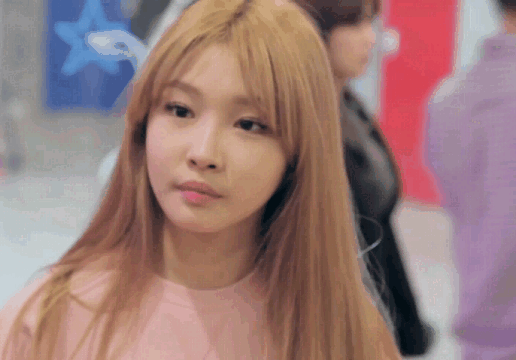 김청하 | 인스티즈