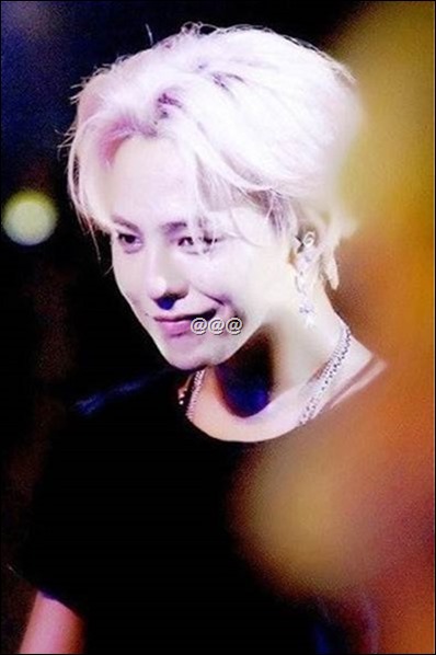 나혼자 산다로 어떻게 사나 보고 싶지만 못보는 연예인 | 인스티즈