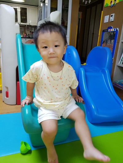 (주)지환 이미지
