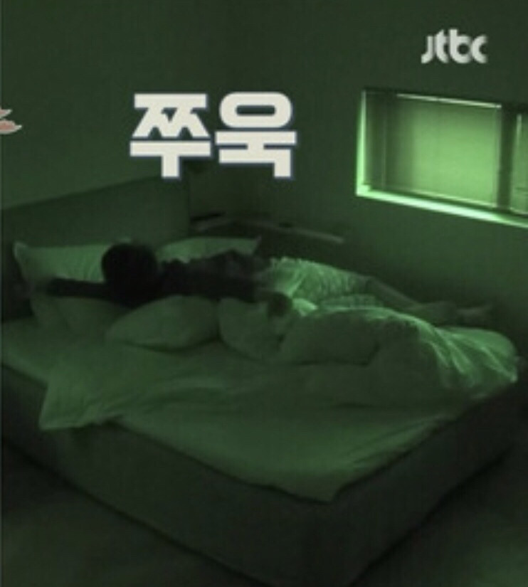 세수하자마자 운전하는 연예인 쌩얼 수준.jpg | 인스티즈