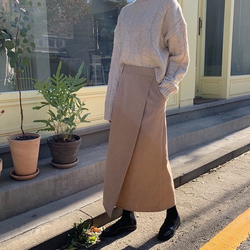 피치 티치 이미지