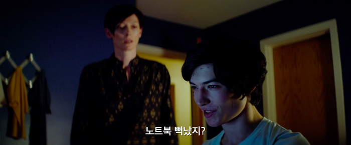 [영화] 케빈에 대하여 3 | 인스티즈