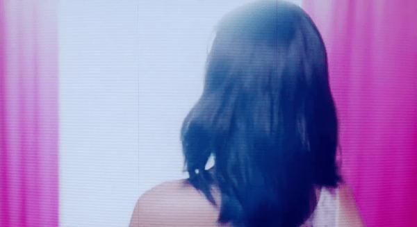 에이핑크 오하영 생일 기념.jpgif | 인스티즈