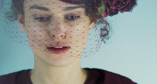 [영화] 안나 카레니나 (Anna Karenina, 2012) | 인스티즈