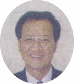 호반운수(주) 이미지