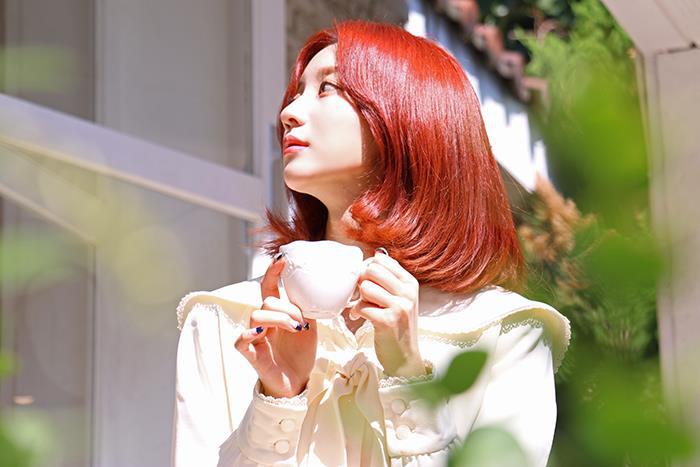 오마이걸 가을동화.jpg | 인스티즈