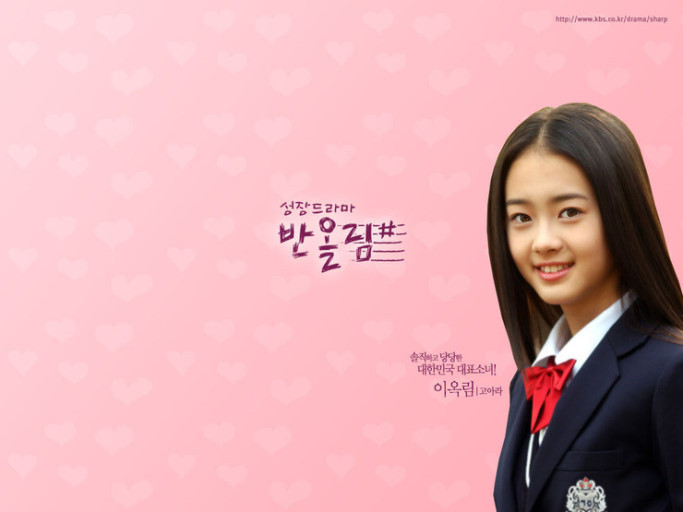 20~30대분들이면 이 시리즈 은근 많이 보셨을듯요 | 인스티즈