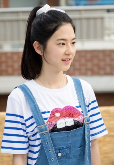배우 박혜수.jpgif | 인스티즈