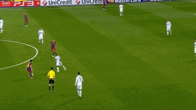 1인자면 어떻고 2인자면 어떻습니까 우린 그냥 이 선수를 즐기면 됩니다. | 인스티즈