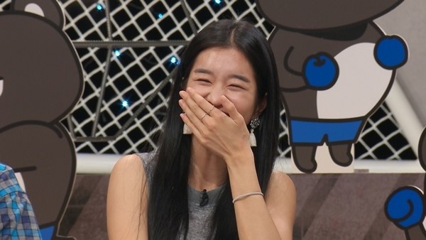 보답 이미지