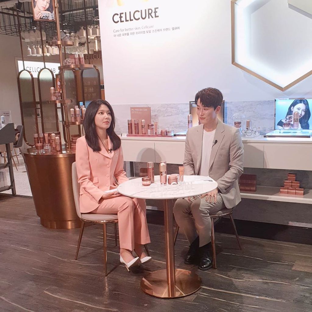 992B61335E42C793342536