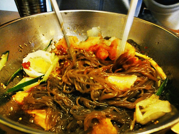 시간여행물에서 남아있는 여주 볼 때 드는 생각(feat이누야샤) | 인스티즈