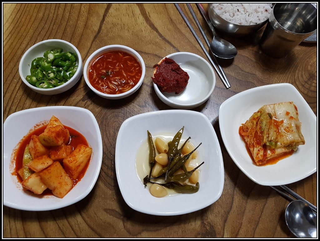 소망분식 이미지