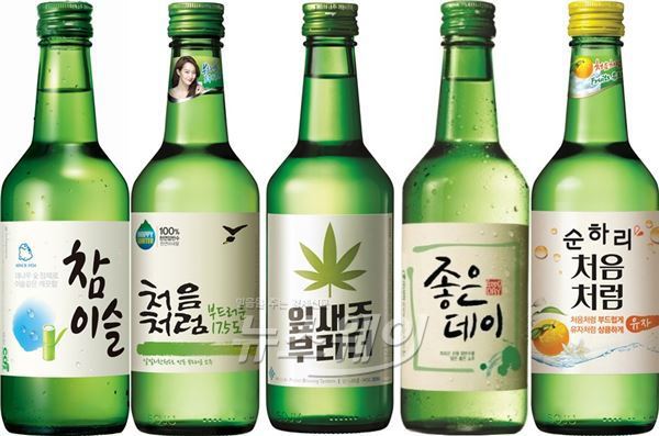 술을 먹는 이유는?? | 인스티즈