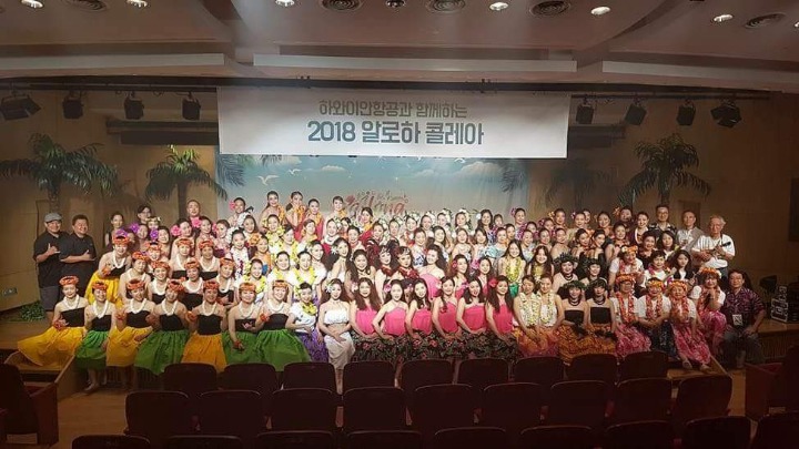 레아 이미지