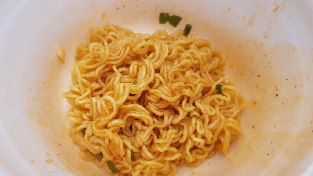 라면세상 이미지