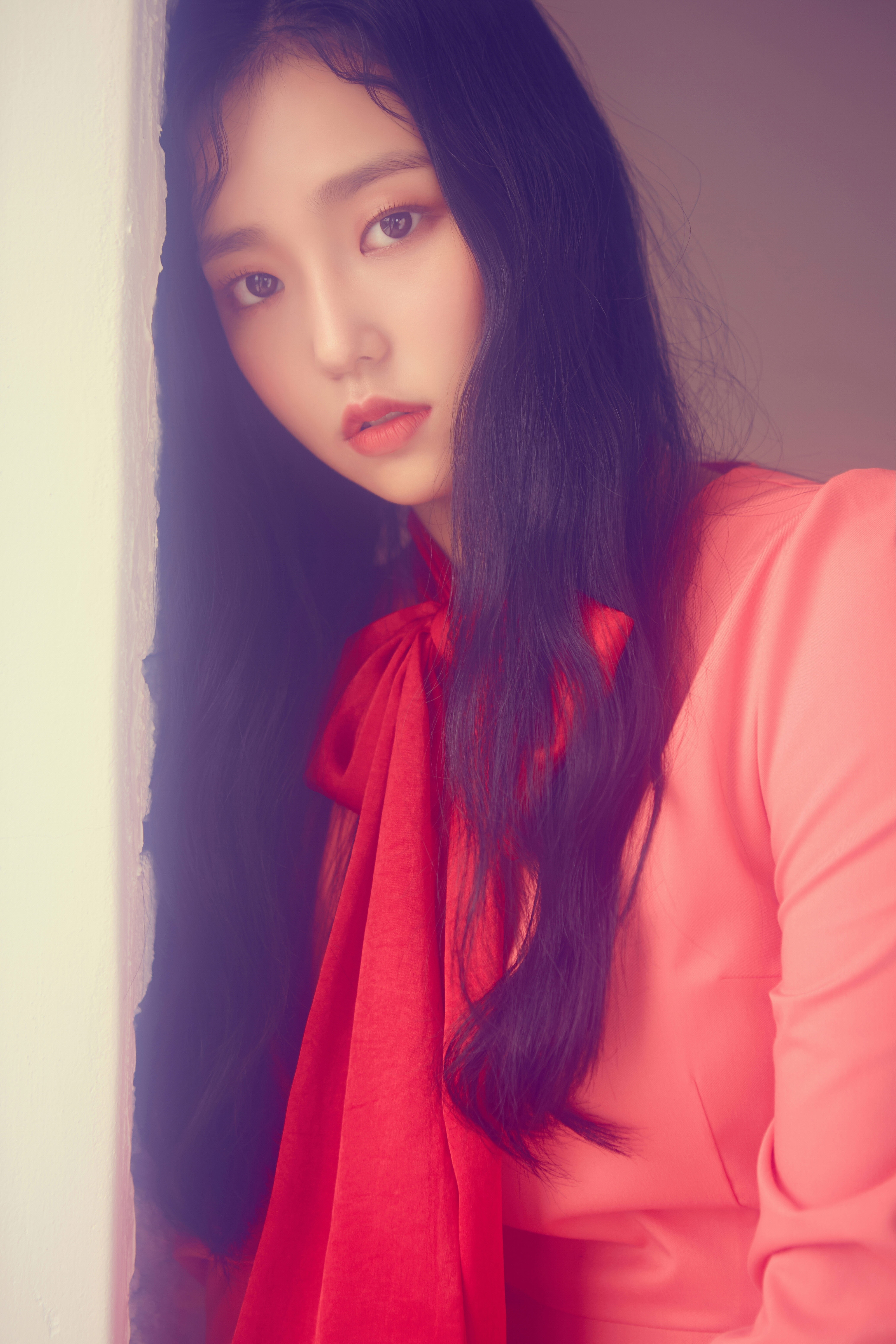 CLC 고해상도 사진(모니터 관광 주의) | 인스티즈