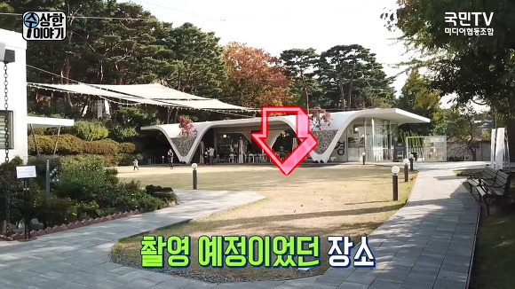 문재인 정부에서 처음으로 문전박대 당한 "나꼼수" 김용민.jpg | 인스티즈