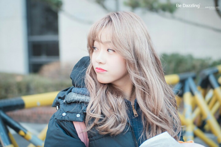 누나네분식 이미지