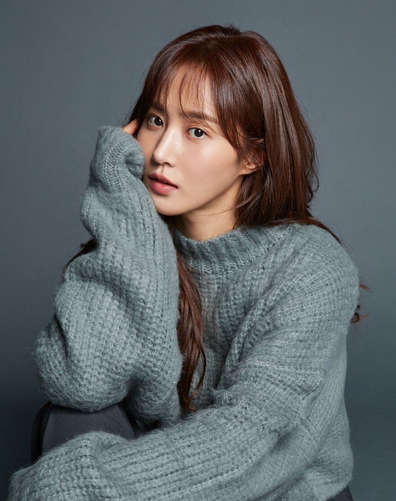 992F7B3F5EA8513A281A9E