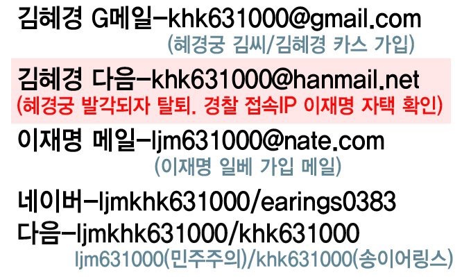 문파들 정말 어마어마하다 (이재명,김혜경이 다니는 교회 홈피 찾아봄) | 인스티즈