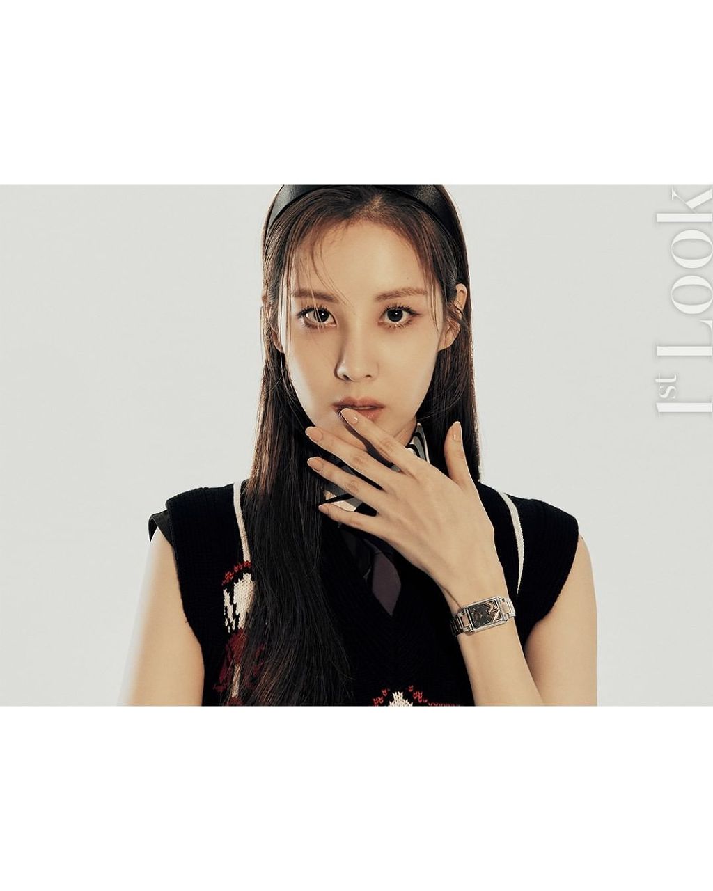 993004435F63E9E50F1071