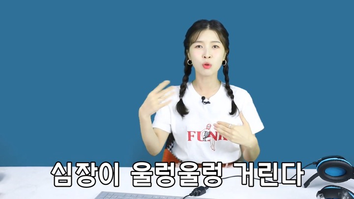 북한 사람이 평가하는 한국 영화내 북한 사투리 연기 | 인스티즈