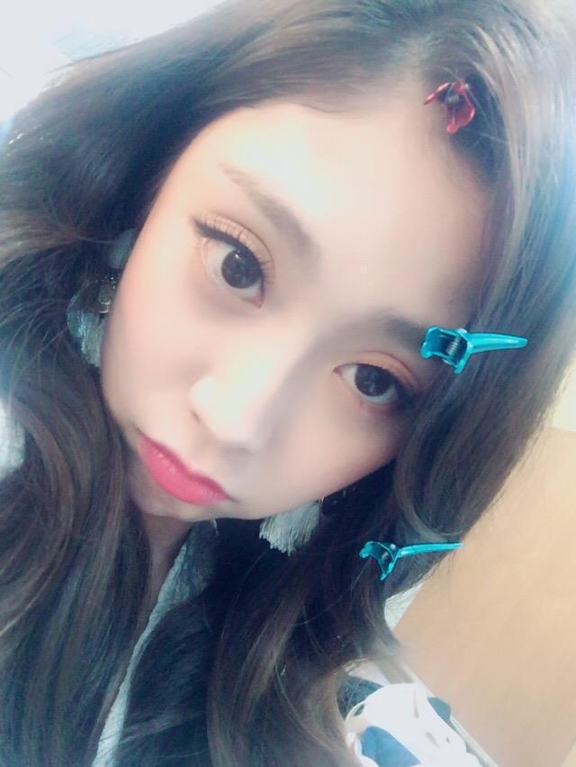 은근 이쁜 러블리즈 지수 | 인스티즈