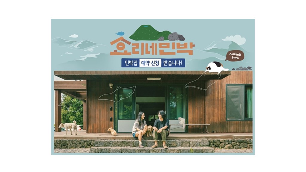 10대 부터 40대까지 모든사람들 기억속에 전성기가 있는 유일한 연예인 | 인스티즈