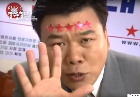 훈훈한 자매의 대화 | 인스티즈