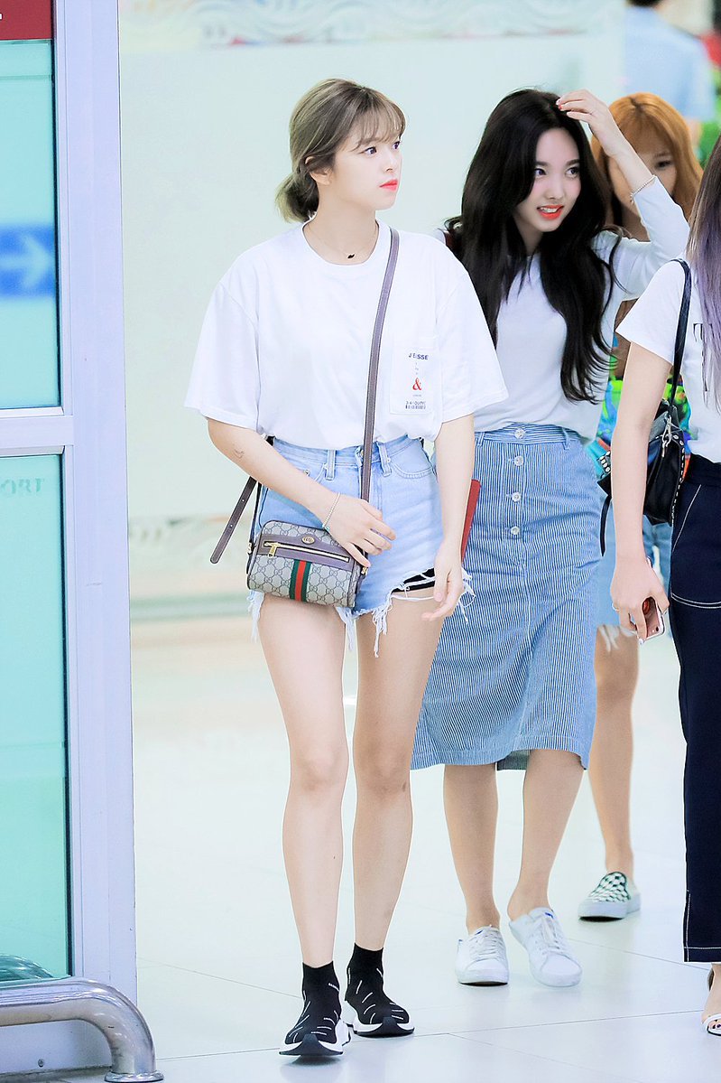 정연 이미지