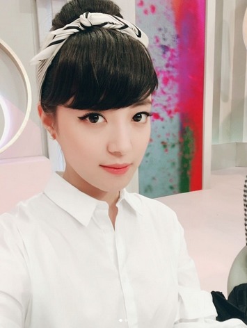 락꾸미님 여자친구로 잘 어울릴 것같은 여배우 | 인스티즈