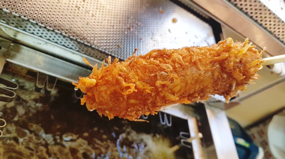 사이판에 있는 우리나라 프렌차이즈..jpg | 인스티즈