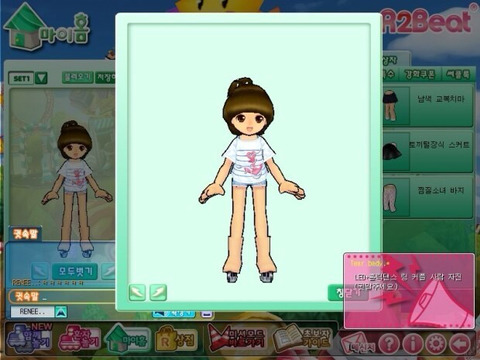 다시 하고싶은 추억의 게임.jpg | 인스티즈