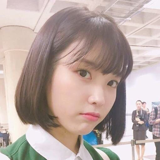 63번째 하루한번 이지은 아이유 | 인스티즈