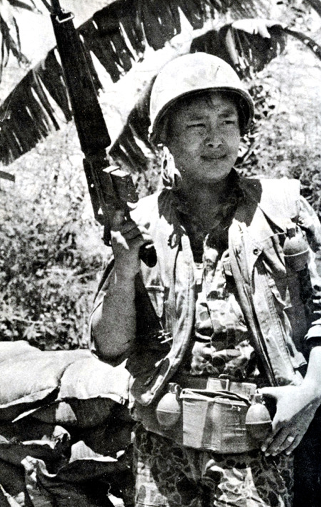 건강한친구들 이미지