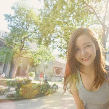 호불호 갈리는 여자 연예인 | 인스티즈