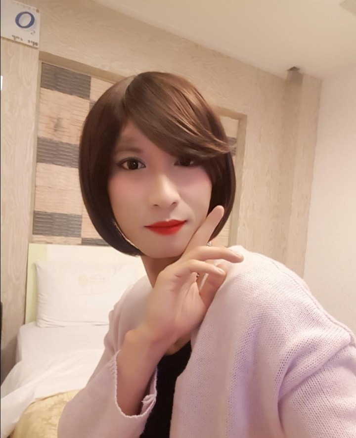 첨이 이미지